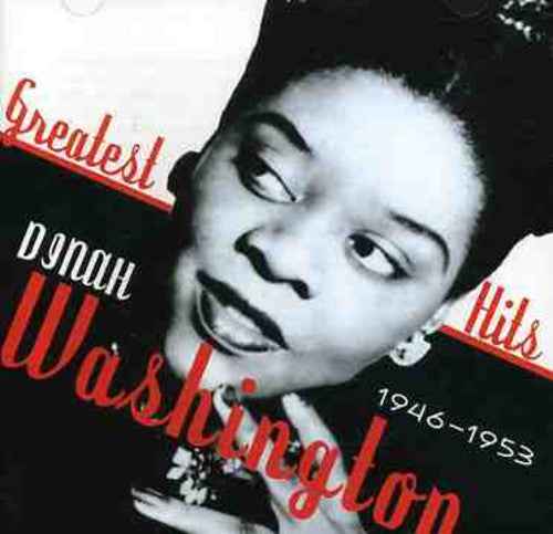 Greatest Hits 1946-53 [2 CD]