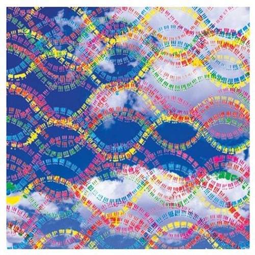 !!! (Chk Chk Chk) - Louden Up Now [2 CD]