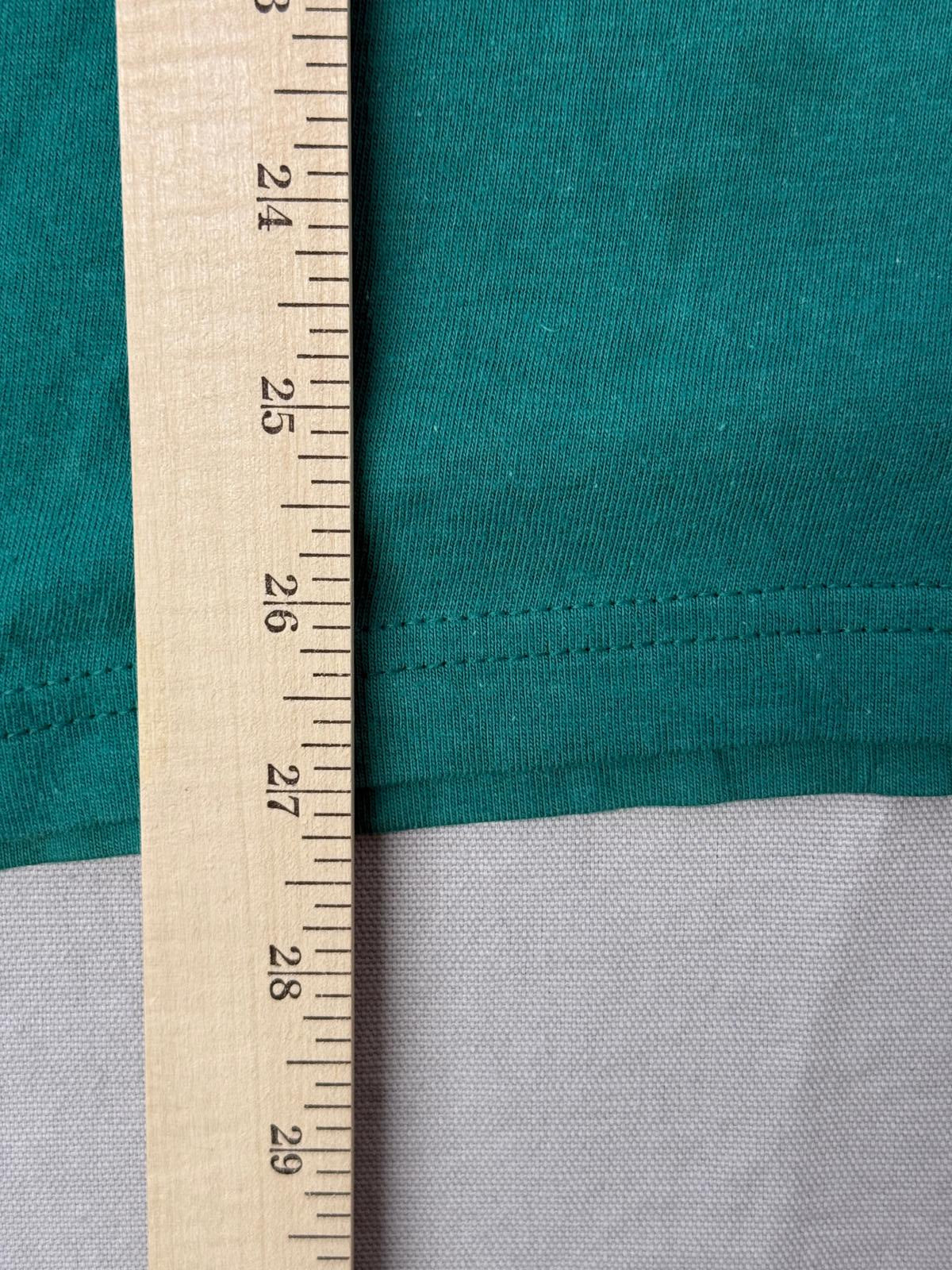 VTG Walt Disney World Kids T-shirt Mickey Mouse and Friends