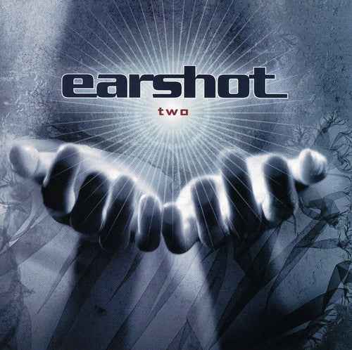 Two [CD]