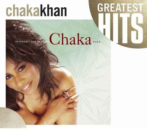 Greatest Hits [CD]