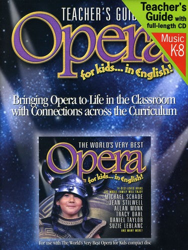 Classical Kids - Mr Bach Comes to Call [2 CD]