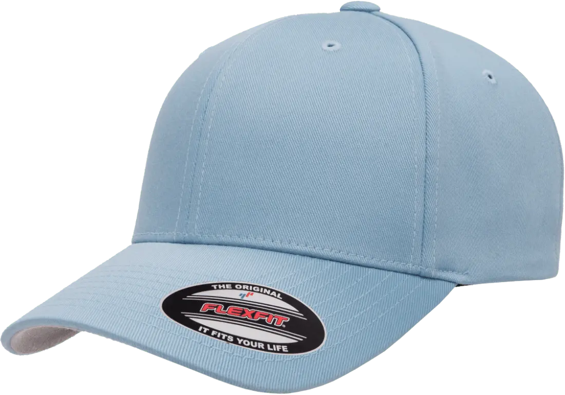 Classic Flexfit Hats - Flexfit 6277