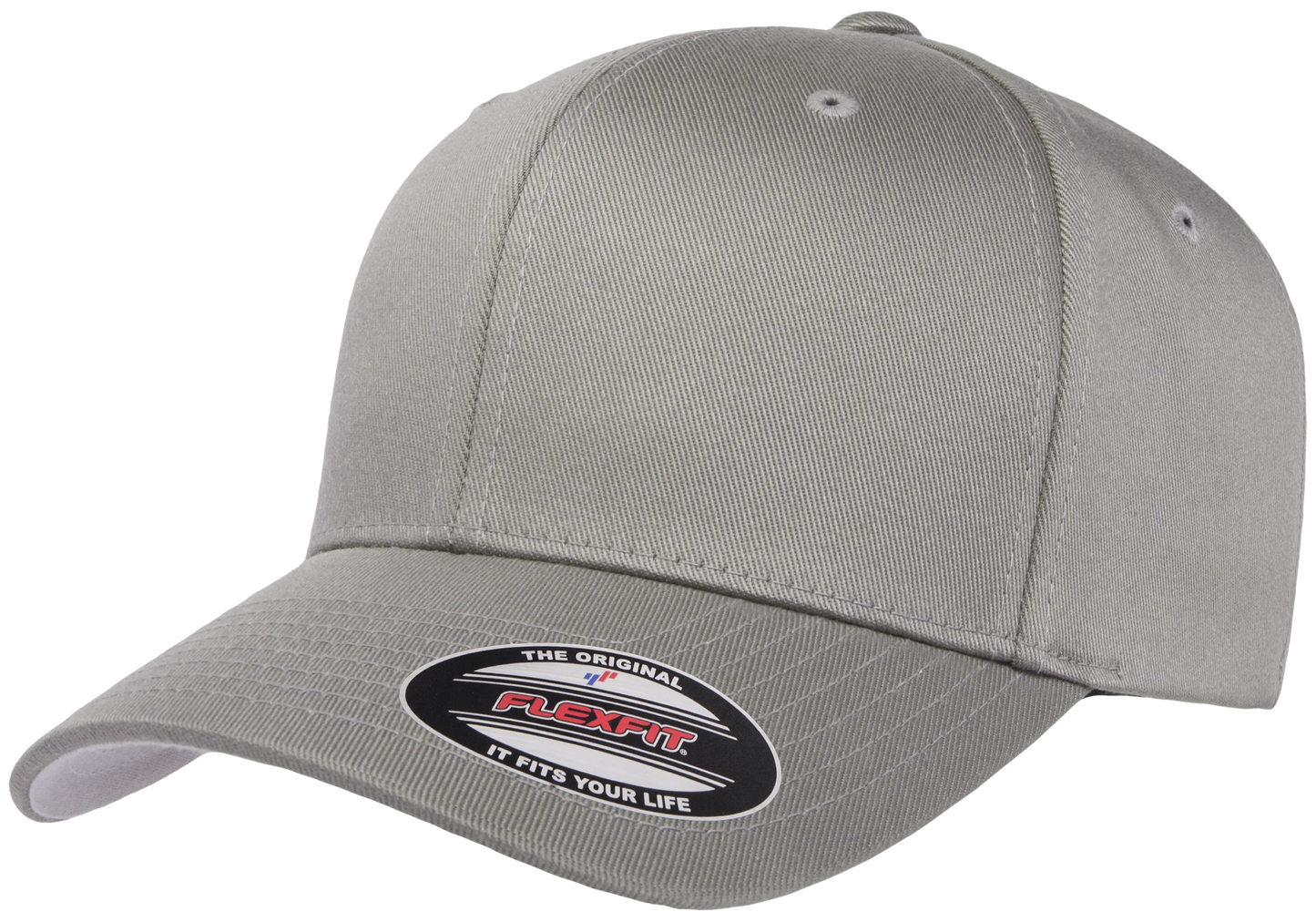 Classic Flexfit Hats - Flexfit 6277