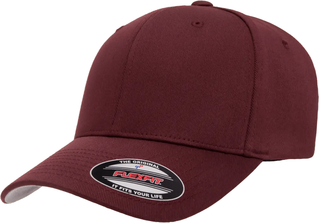 Classic Flexfit Hats - Flexfit 6277