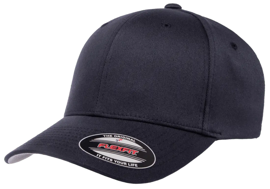 Classic Flexfit Hats - Flexfit 6277