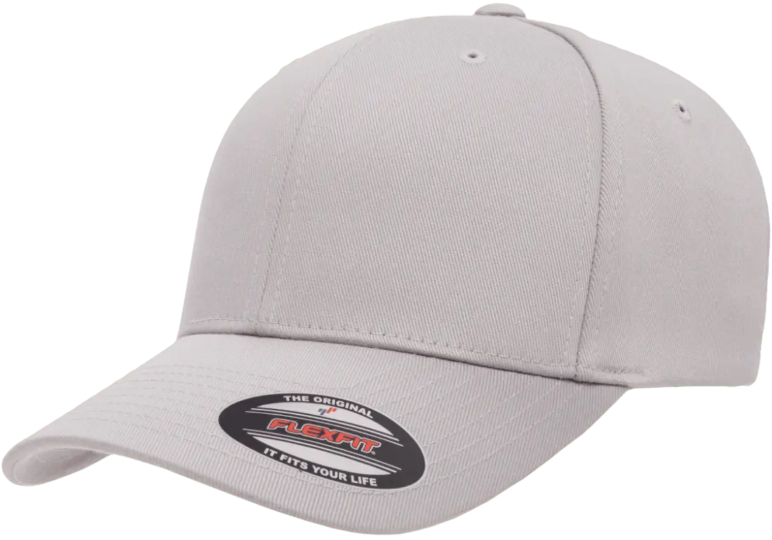 Classic Flexfit Hats - Flexfit 6277