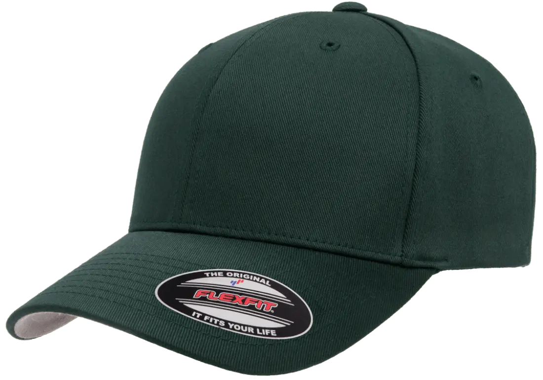 Classic Flexfit Hats - Flexfit 6277