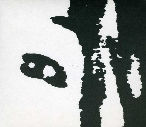 Christina Carter - Living Contact Music CD