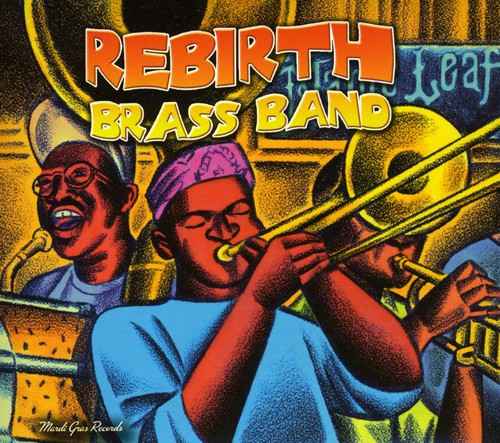 Main Event [CD]