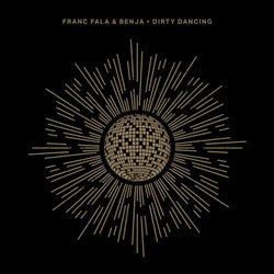 Dirty Dancing [12" Vinyl]