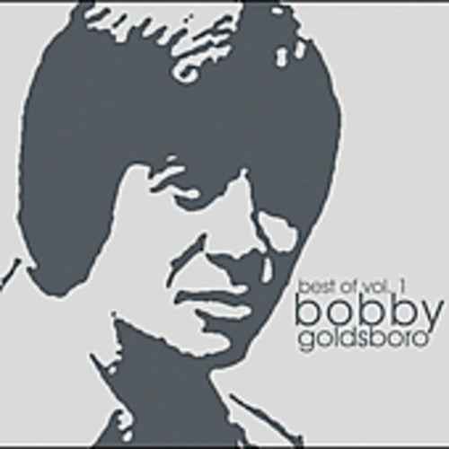 Best Of, Vol. 1 [CD]