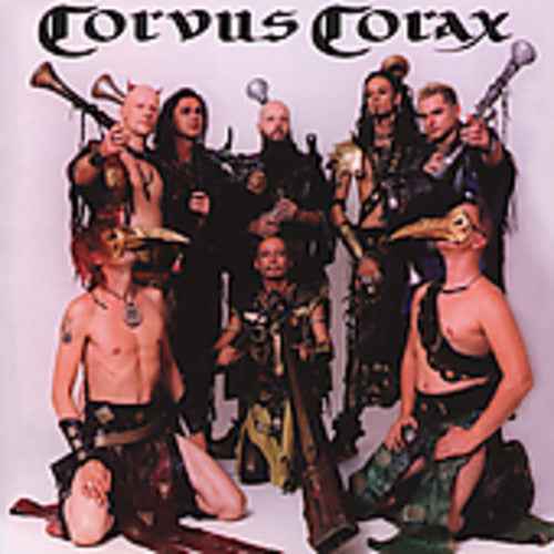 Best of [CD]