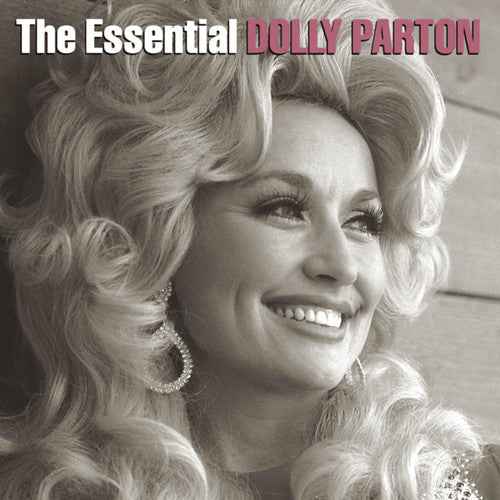 Essential Dolly Parton [Remastered]