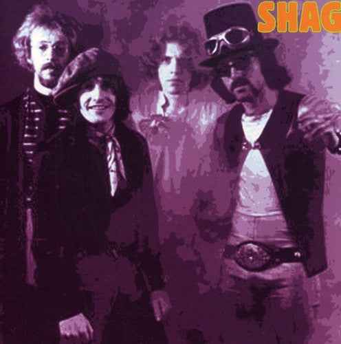 1969 [CD]