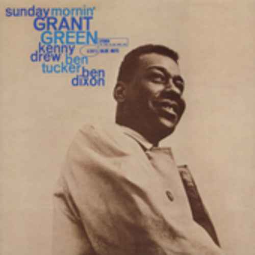 Sunday Morning (Bonus Track) [Remastered]