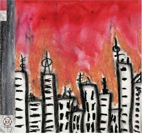 Broken Social Scene [2 CD]
