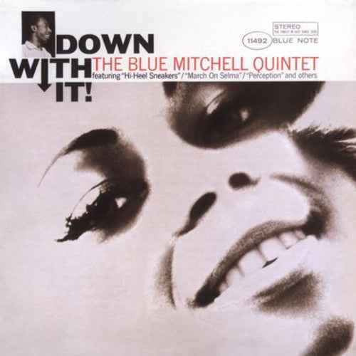 Down With It [Remastered]