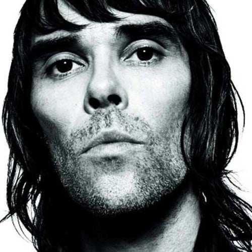 Ian Brown - Greatest [Import] Vinyl Record