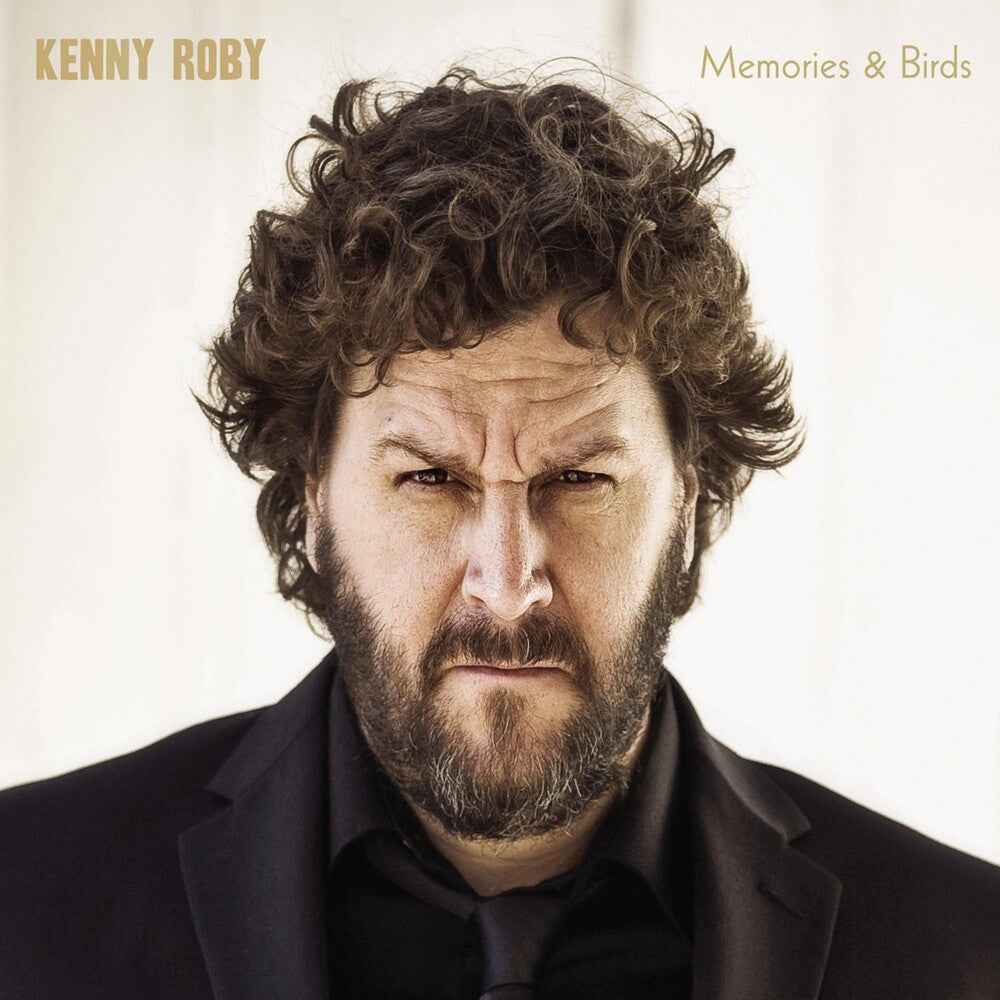 Memories and Birds [LP]
