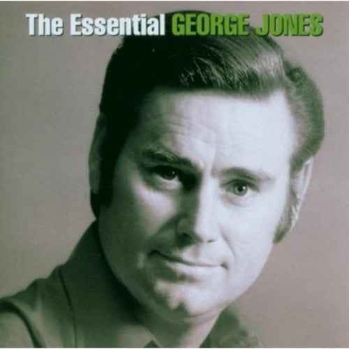 Essential [2 CD]