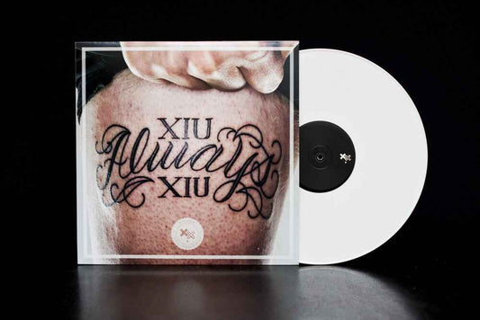 Always [LP]