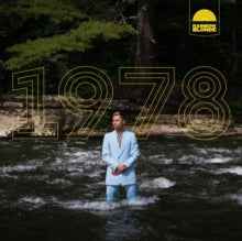 1978 [2 LP] [Vinyl]