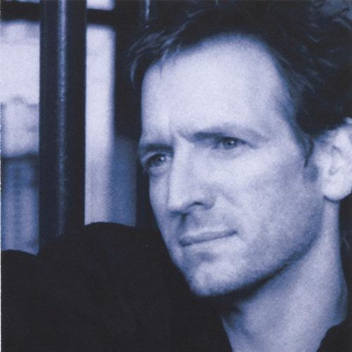 Stefan Mitchell - Perfect Mystery Music CD