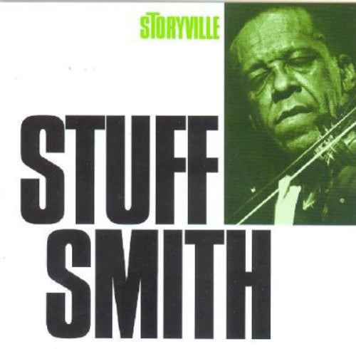 Master of Jazz [CD]