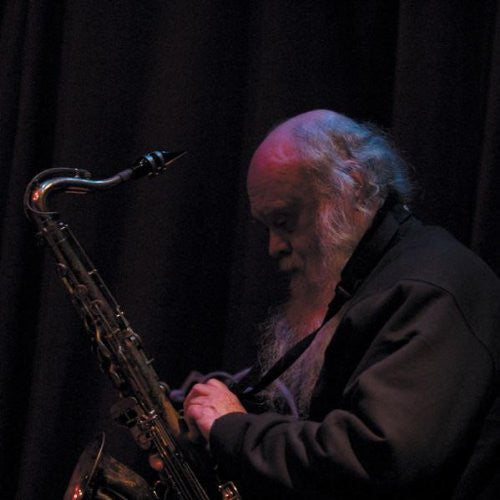 Paul Flaherty - Whirl of Nothingness [CD]