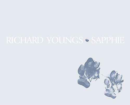Sapphie [LP]