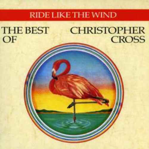 Best Of Christopher Cross [Import]