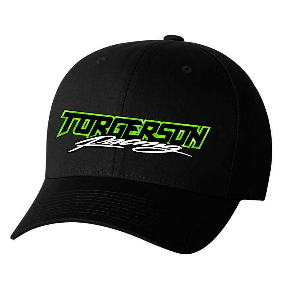 Ashton Torgerson Hats