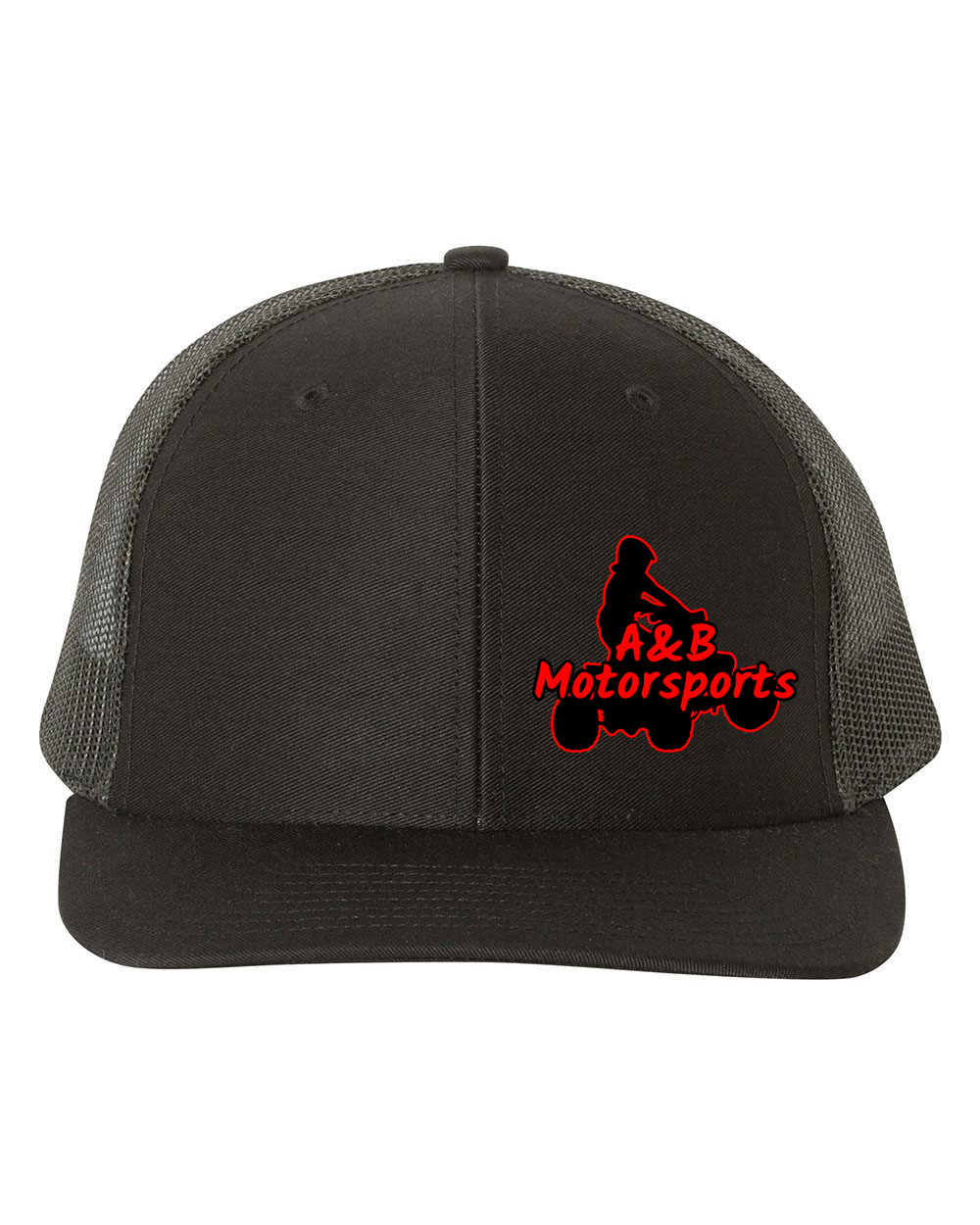A&B Motorsports Hats