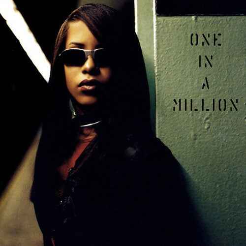One In A Million [Vinyl]