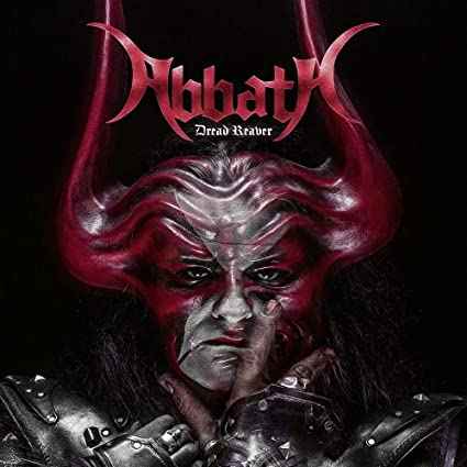 Dread Reaver (Limited Edition, Gatefold LP Jacket, Poster) [Vinyl]