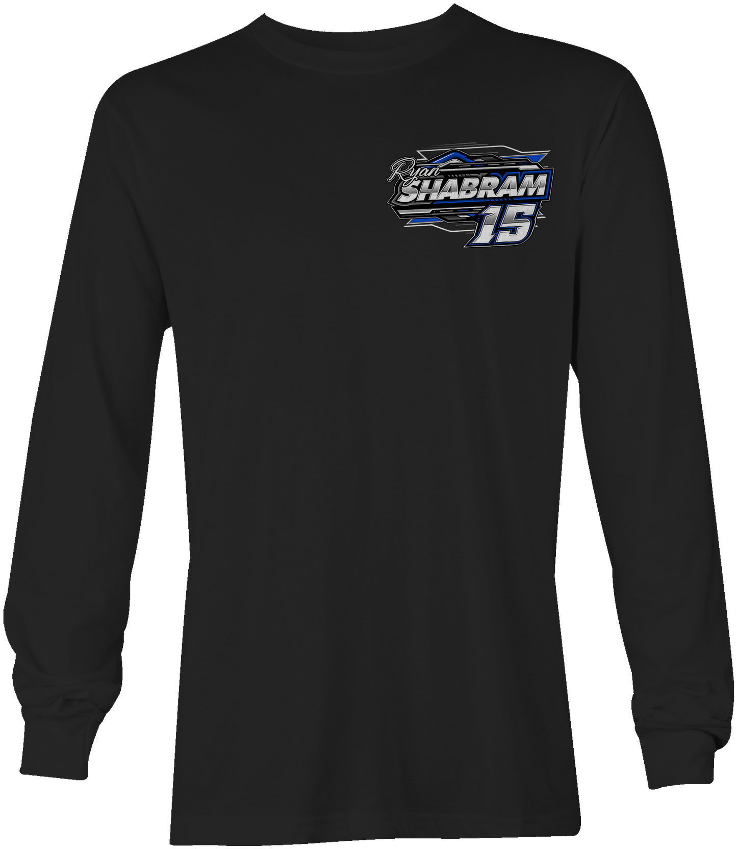 Ryan Shabram Long Sleeves