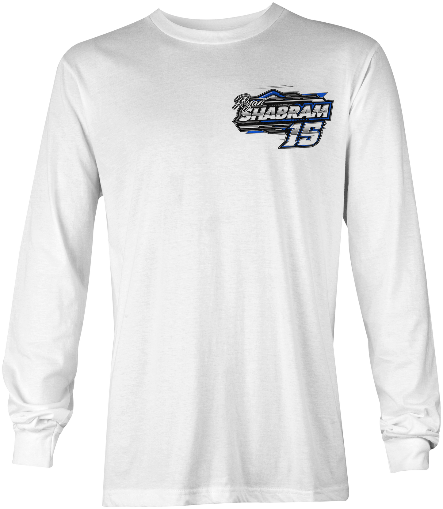 Ryan Shabram Long Sleeves