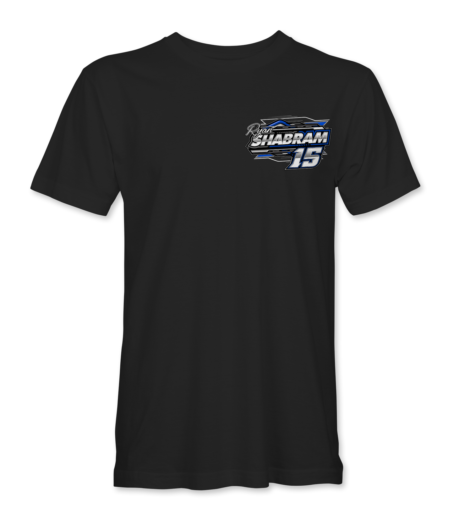 Ryan Shabram T-Shirts