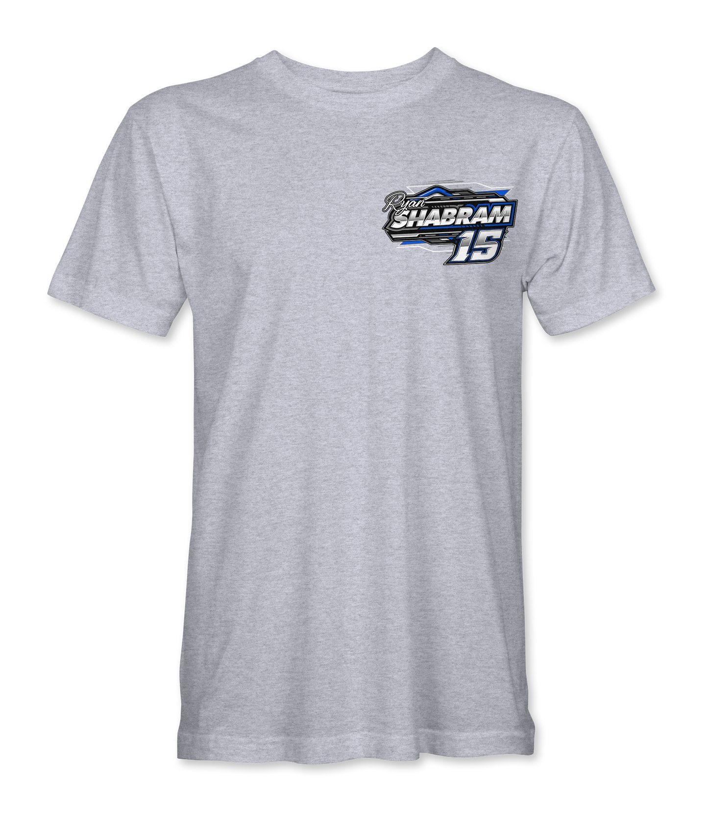 Ryan Shabram T-Shirts