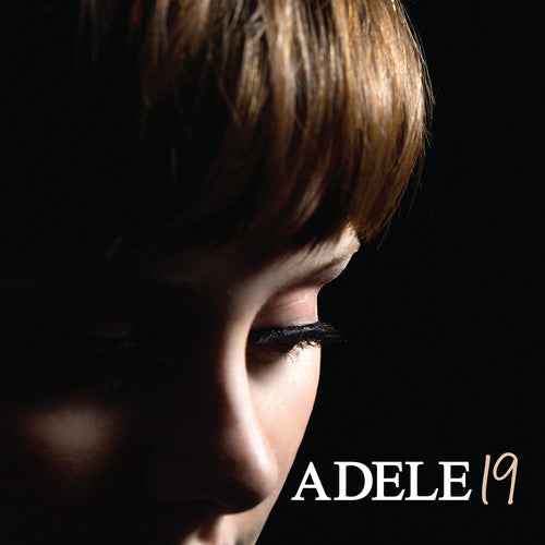 19 [CD]