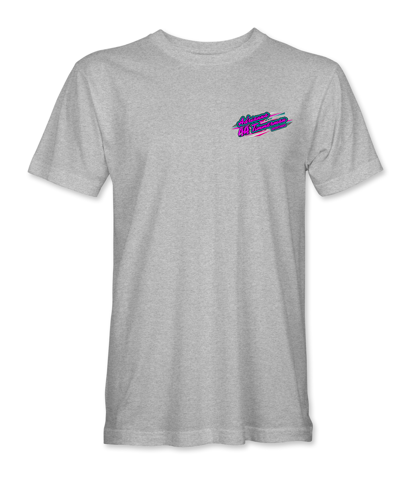 Adrianna Timmerman 2023 T-Shirts