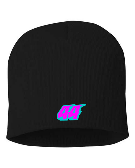 Adrianna Timmerman Beanies