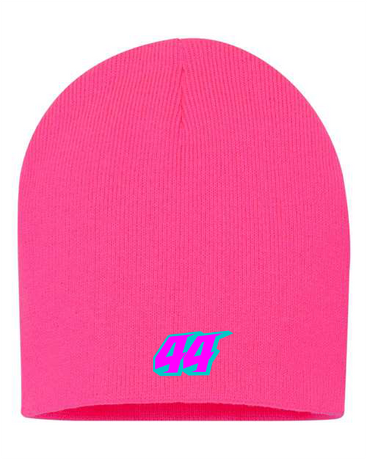 Adrianna Timmerman Beanies