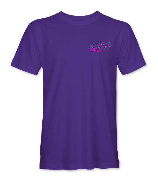 Adrianna Timmerman 2023 T-Shirts