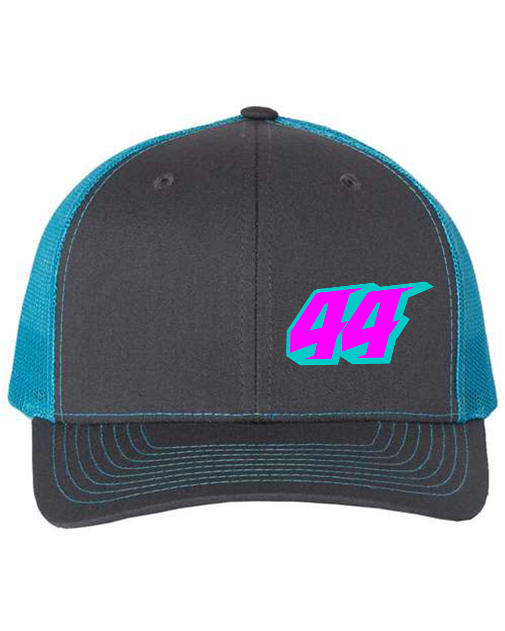 Adrianna Timmerman Hats