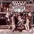 ALICE COOPER'S GREATEST HITS (180 GRAM AUDIOPHILE VINYL/LIMITED ANNIVERSARY ED) [Vinyl]