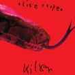 Alice Cooper - KILLER (180 GRAM AUDIOPHILE VINYL/50TH ANNIVER/DIE-CUT GATEFOLD & CALENDAR) [Vinyl]