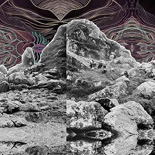 Dying Surfer Meets His Maker (Pink and Black Smoke Vinyl) [Vinyl]