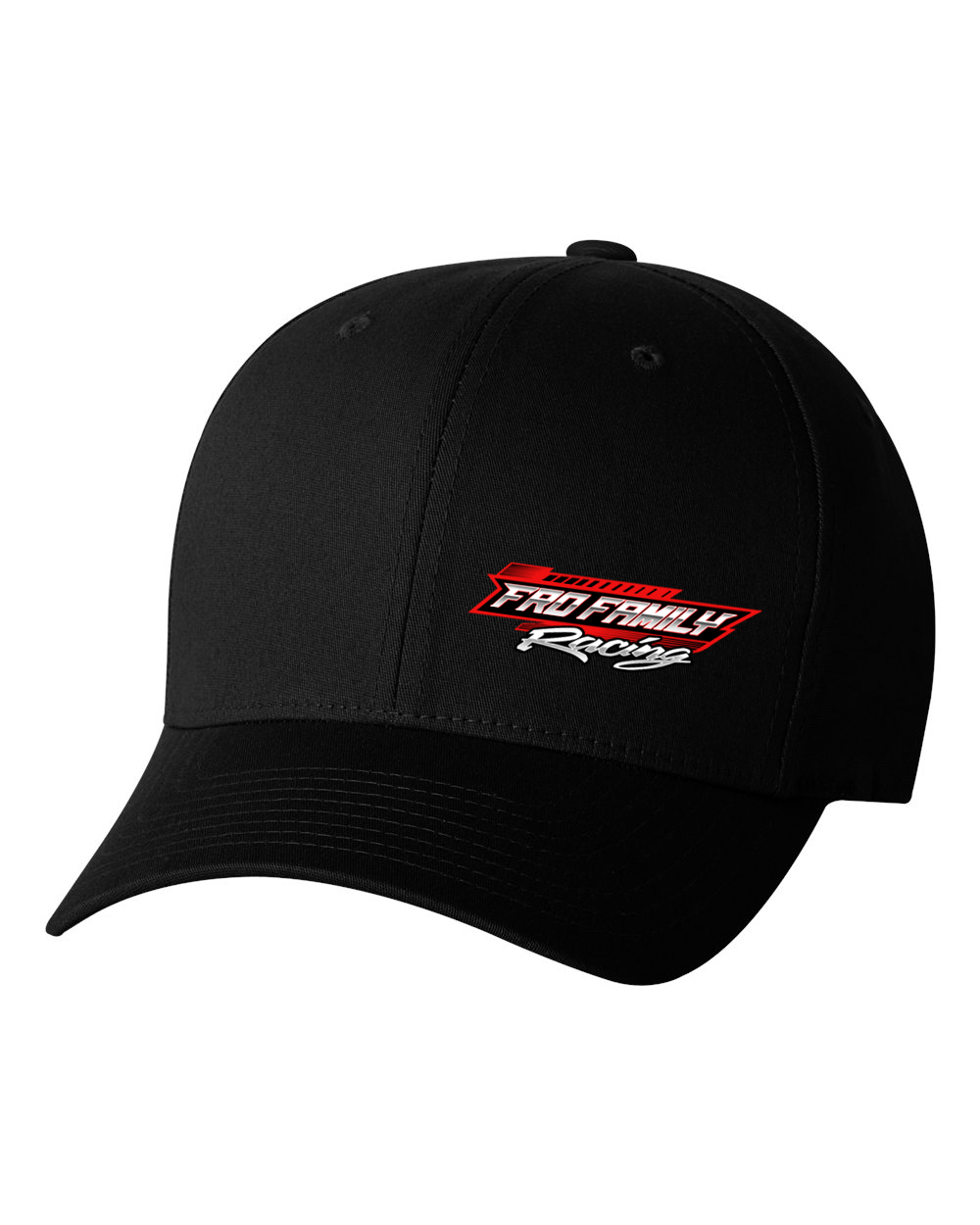 Fro Family Racing Hats